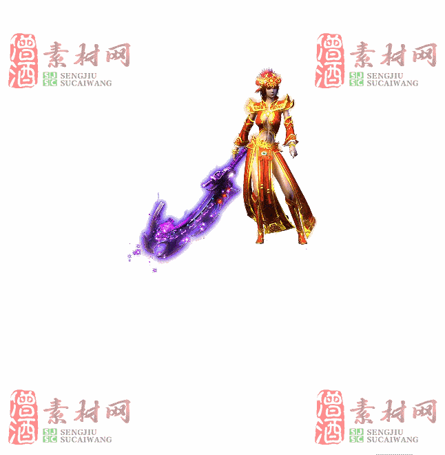 免费一体时装素材0531B：57-2