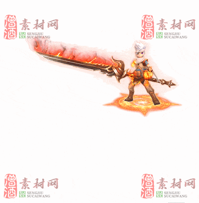 免费一体时装素材0531B：63-2
