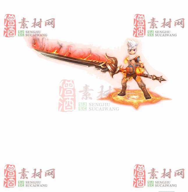 免费一体时装素材0531B：63-1