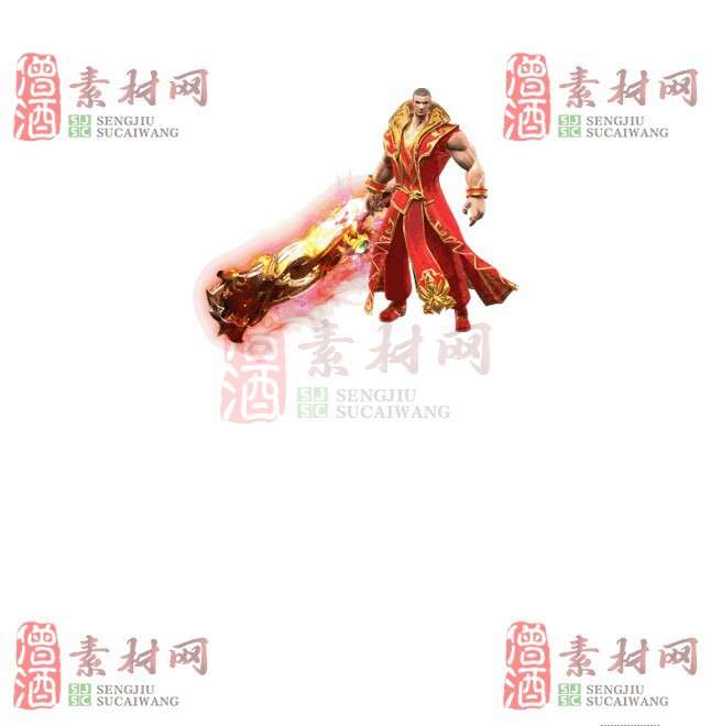免费一体时装素材0531B：75-1