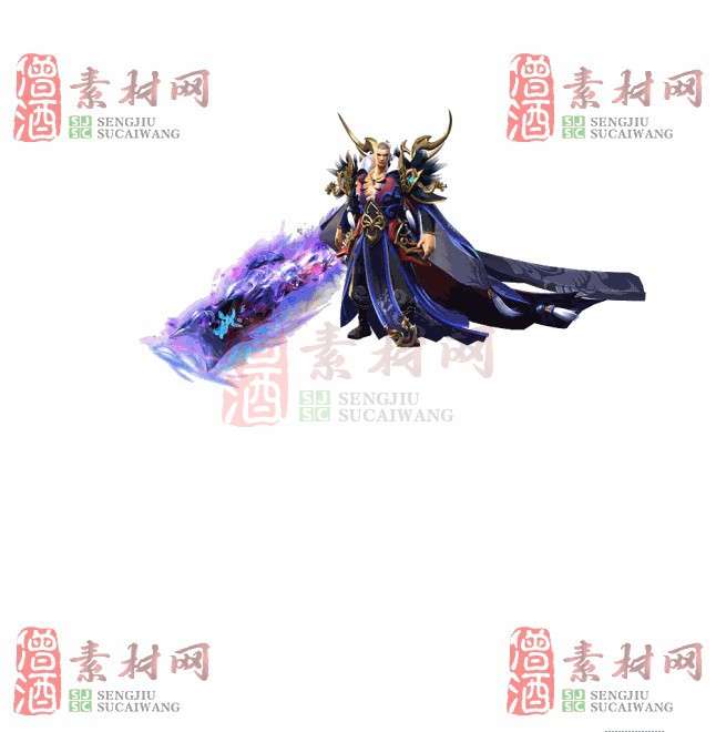 免费一体时装素材0531B：76-1