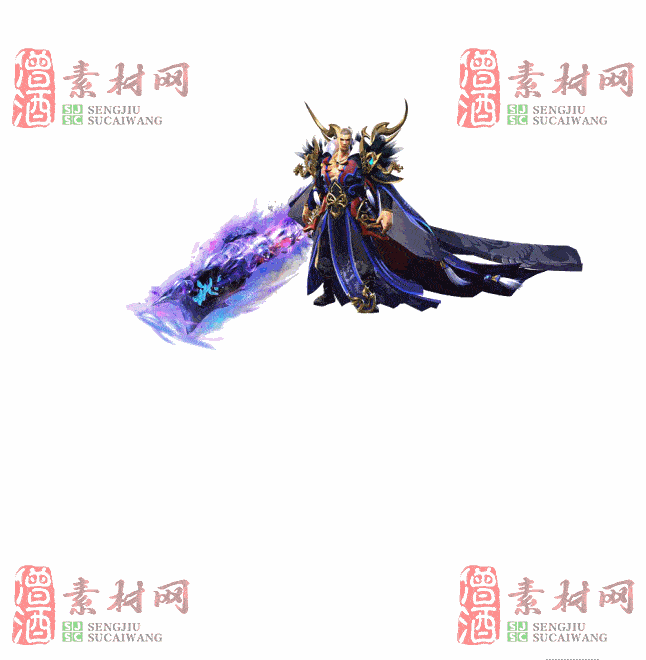 免费一体时装素材0531B：76-2