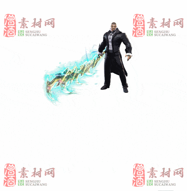免费一体时装素材0531B：77-2