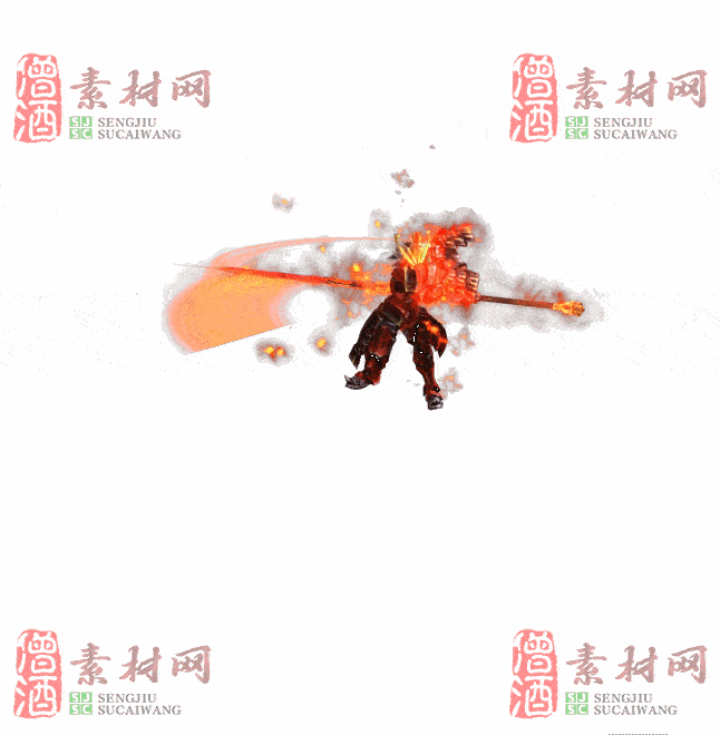 免费一体时装素材0531B：78-2