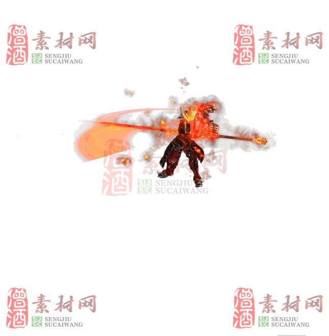免费一体时装素材0531B：78-1
