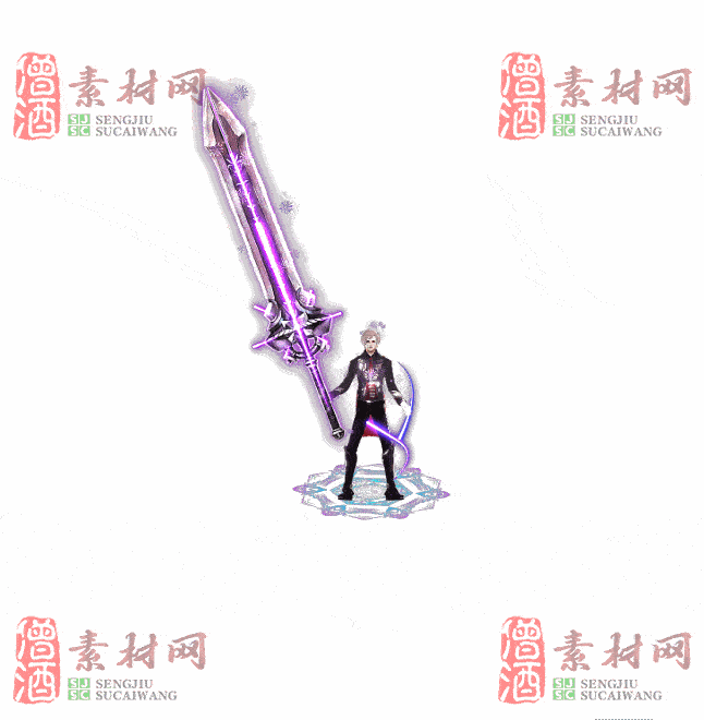 免费一体时装素材0531B：81-2