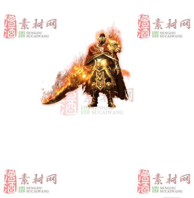 免费一体时装素材0531B：82-1