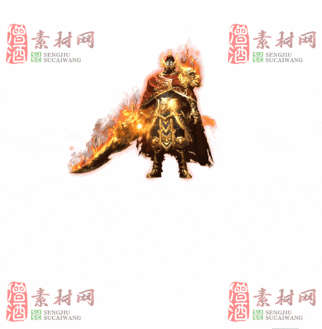 免费一体时装素材0531B：82-2