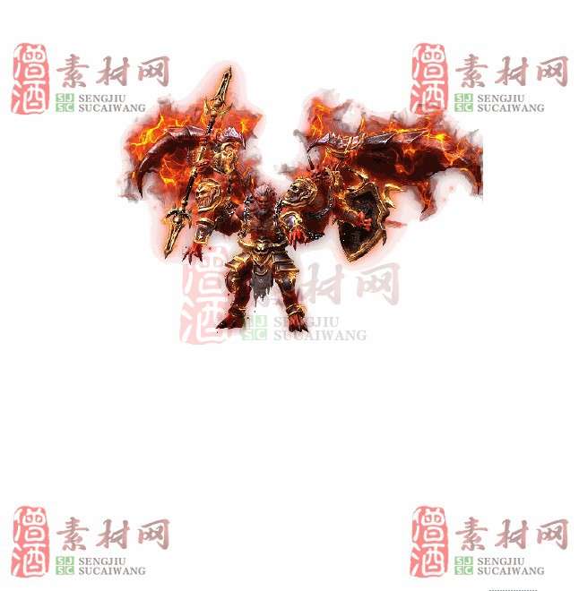 免费一体时装素材0531B：83-1