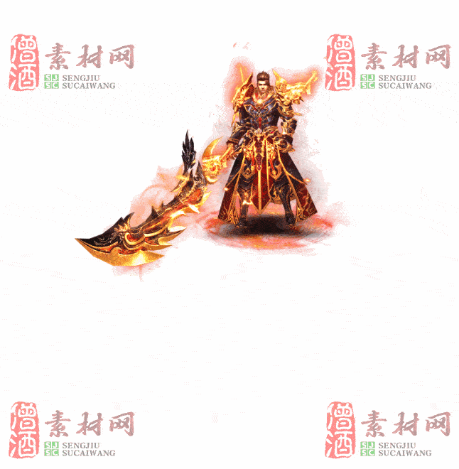 免费一体时装素材0531B：84-2