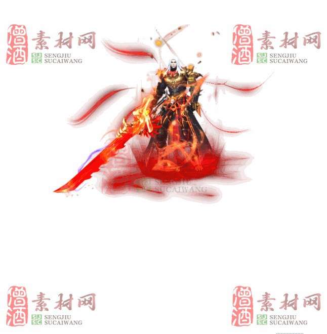 免费一体时装素材0531B：85-1