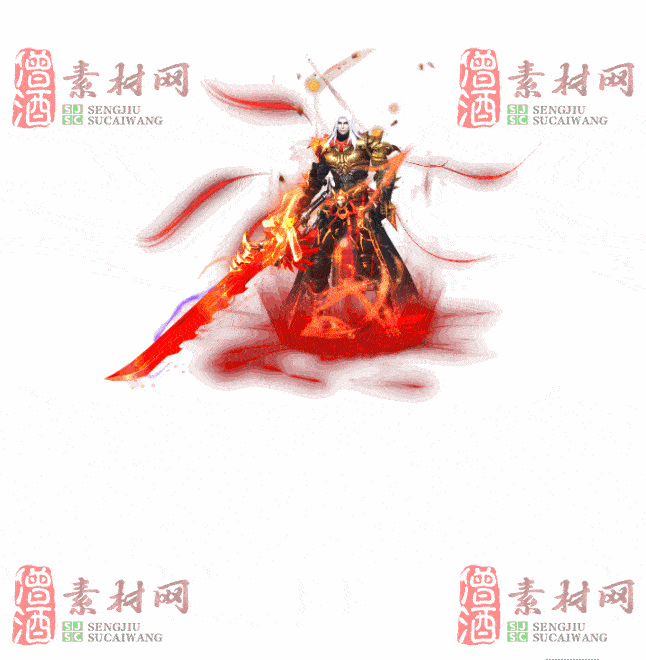 免费一体时装素材0531B：85-2