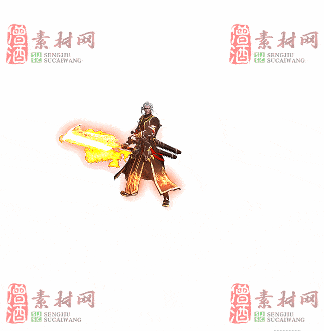 免费一体时装素材0531B：87-2