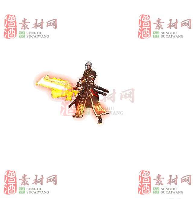 免费一体时装素材0531B：87-1