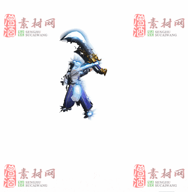 免费一体时装素材0531B：88-2