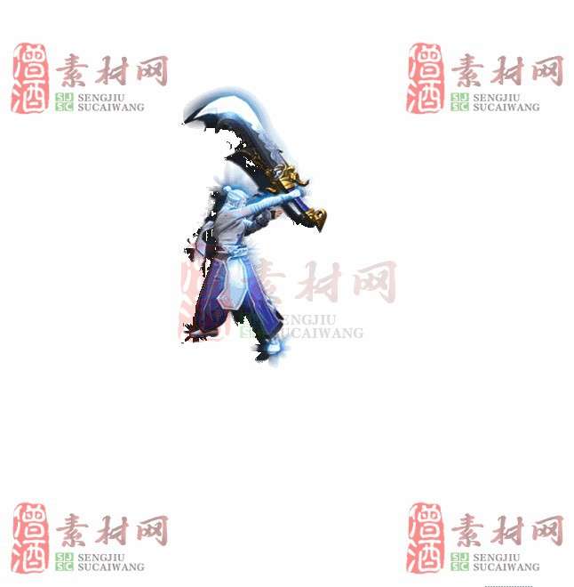 免费一体时装素材0531B：88-1