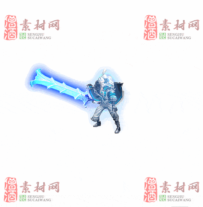 免费一体时装素材0531B：89-2