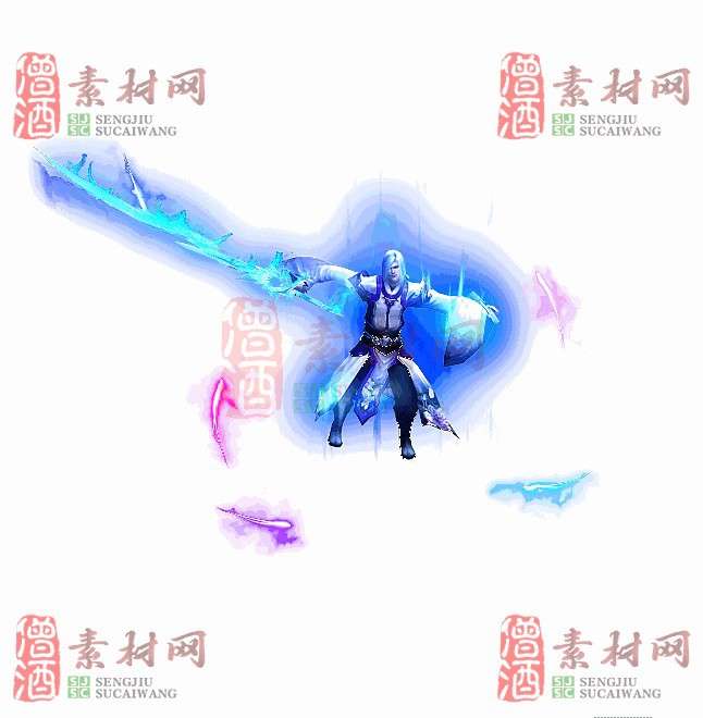 免费一体时装素材0531B：90-1