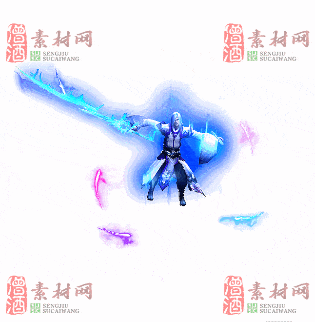 免费一体时装素材0531B：90-2