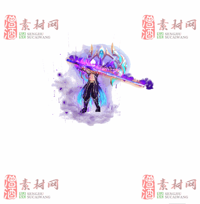 免费一体时装素材0531B：91-2