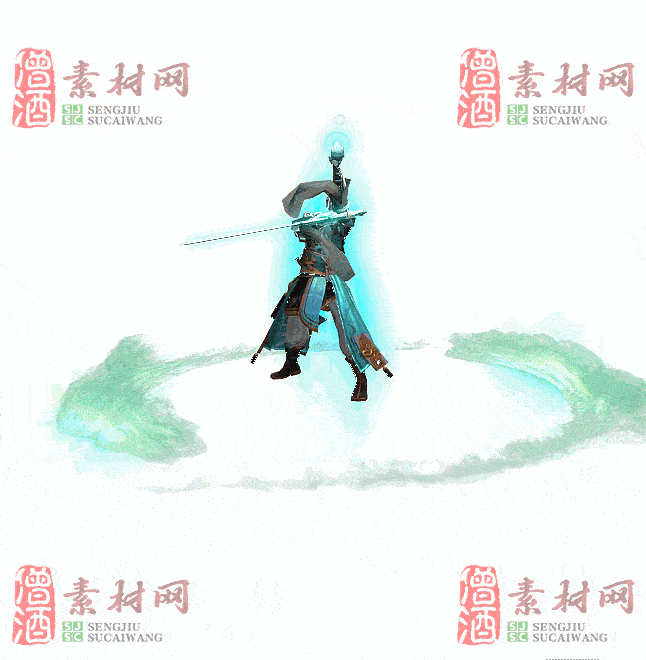 免费一体时装素材0531B：93-2