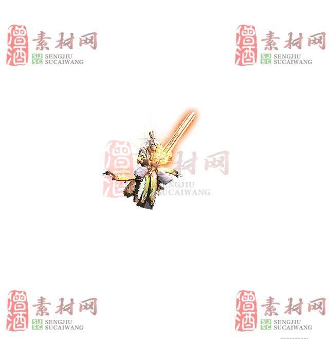 免费一体时装素材0531B：95-1