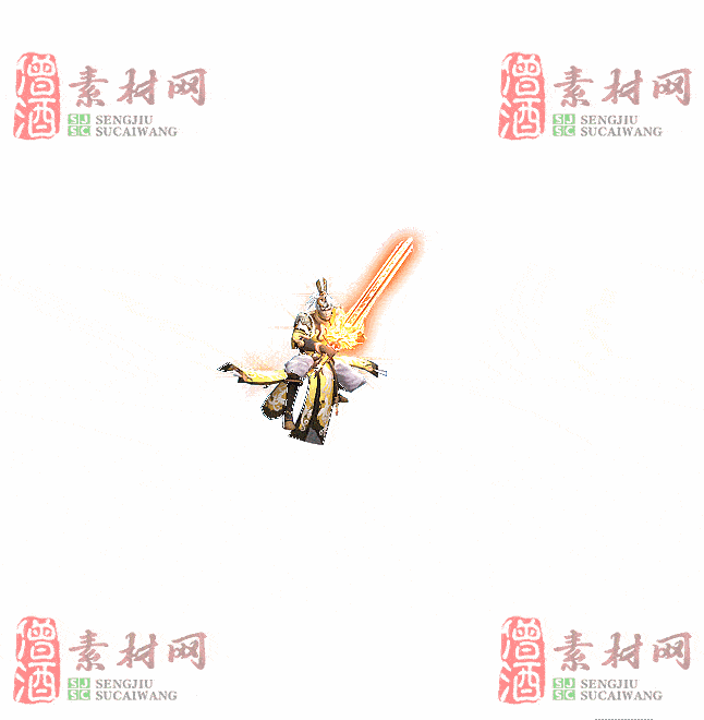 免费一体时装素材0531B：95-2