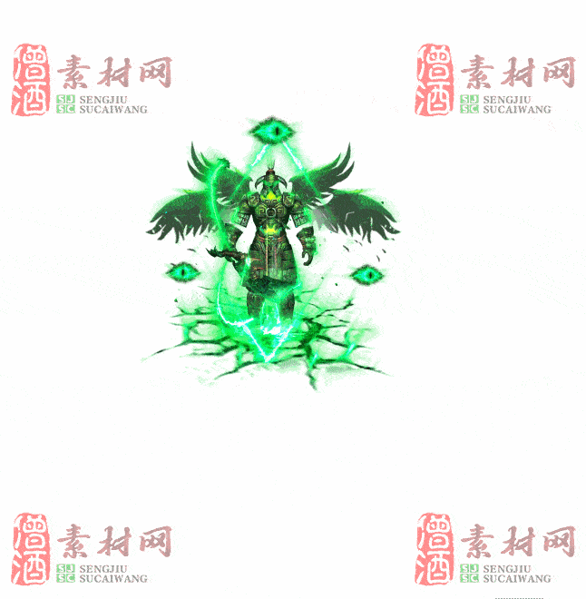 免费一体时装素材0531B：97-2