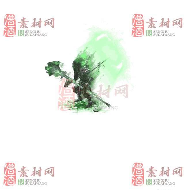 免费一体时装素材0531B：98-1