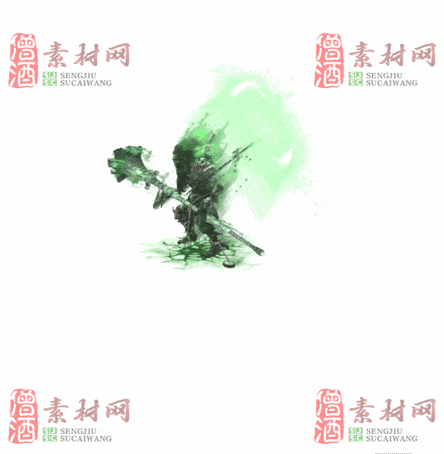 免费一体时装素材0531B：98-2