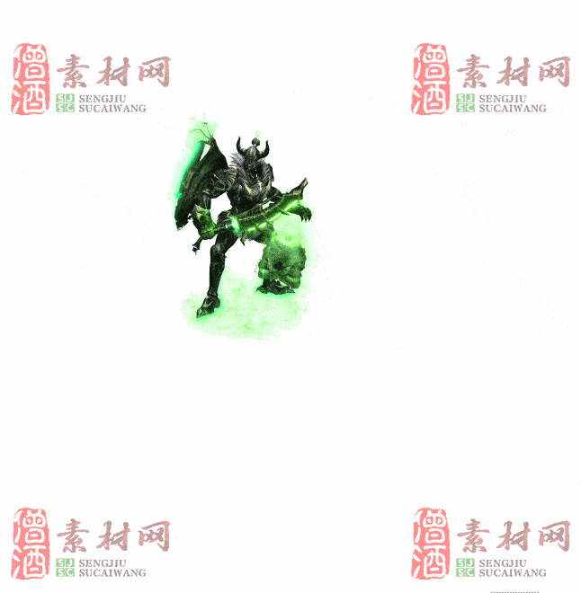 免费一体时装素材0531B：99-2
