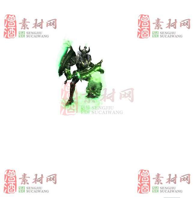 免费一体时装素材0531B：99-1