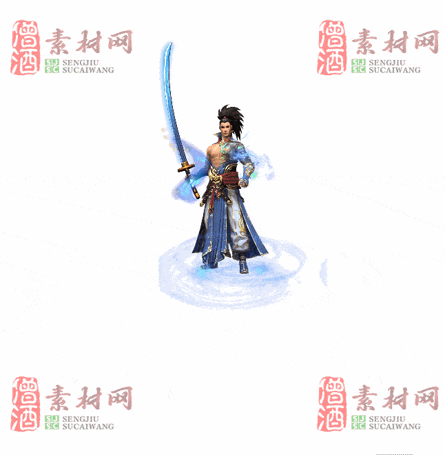 免费时装素材20240603A：5-2