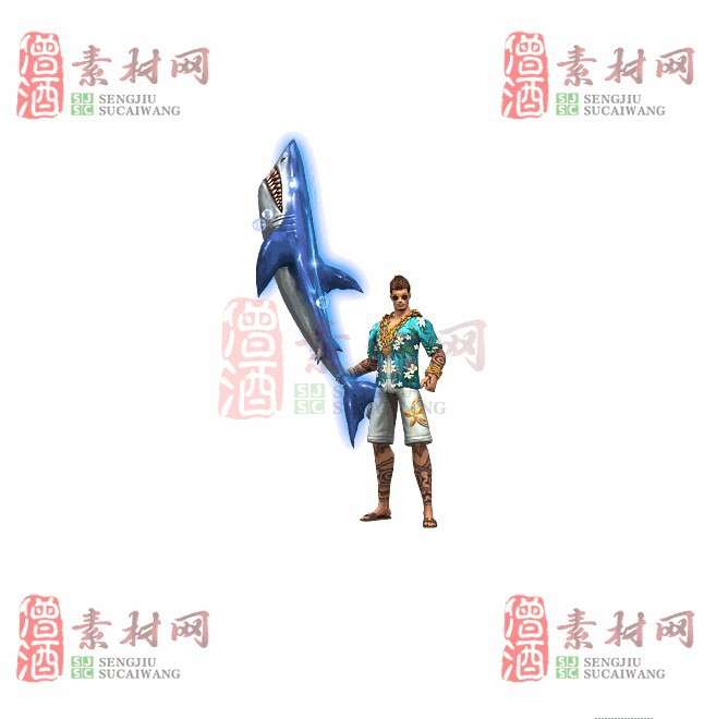 免费时装素材20240603A：6-1