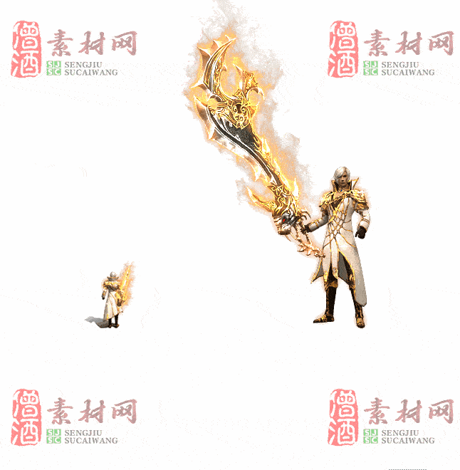 免费时装素材20240603A：7-2