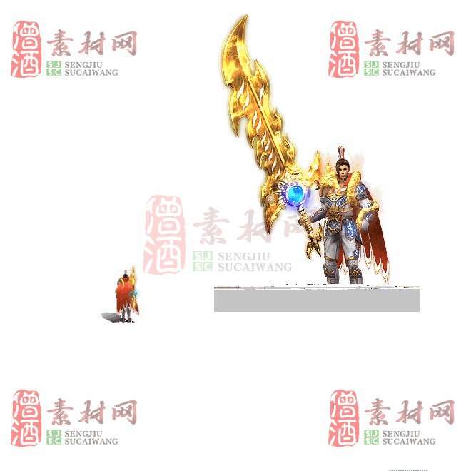 免费时装素材20240603A：8-1