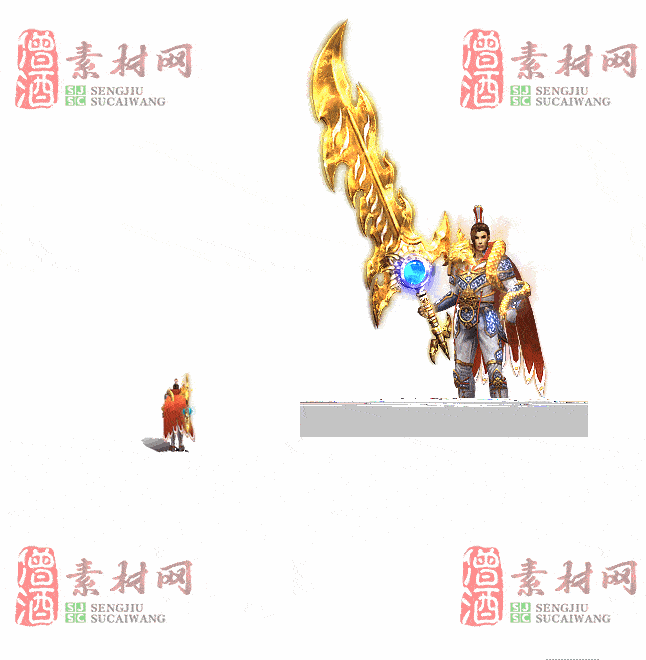 免费时装素材20240603A：8-2
