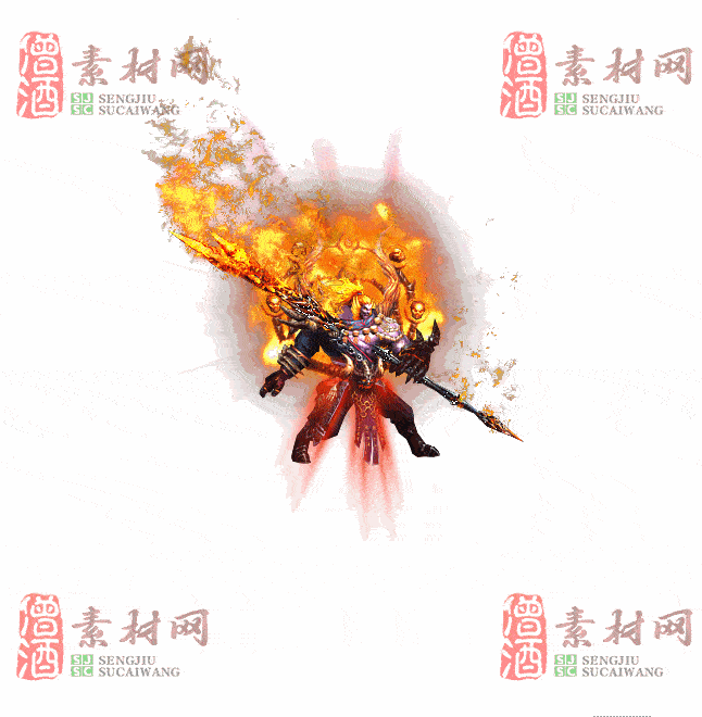 免费时装素材20240603A：9-2