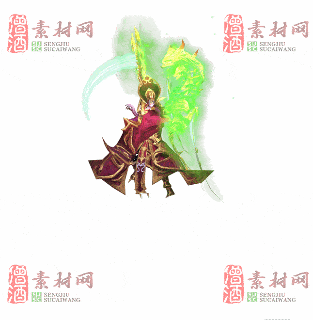 免费时装素材20240603A：10-2
