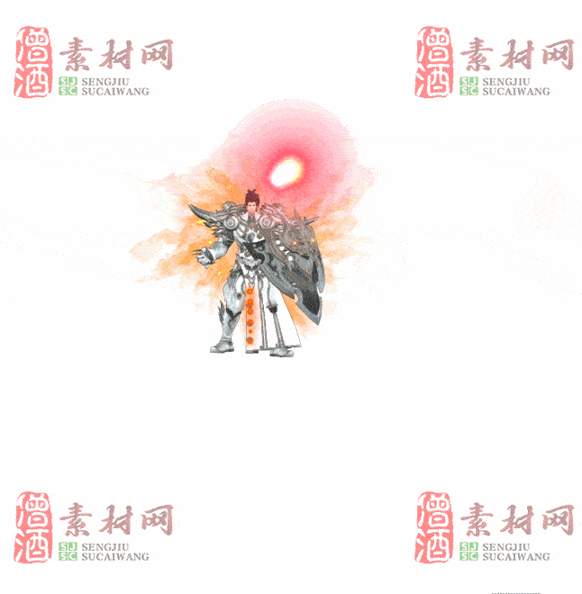免费时装素材20240603A：11-2