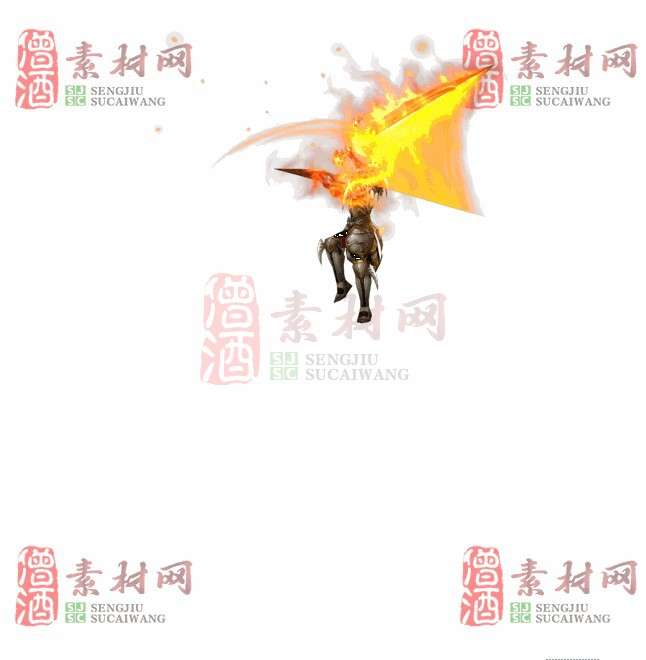 免费时装素材20240603A：13-1
