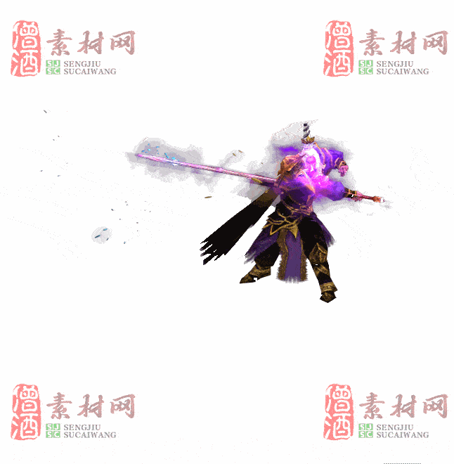 免费时装素材20240603A：14-2