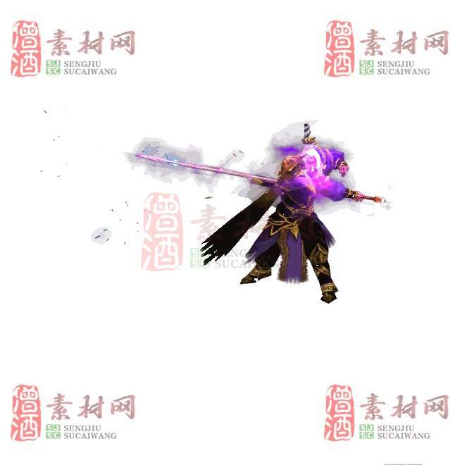 免费时装素材20240603A：14-1