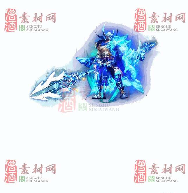 免费时装素材20240603A：16-1