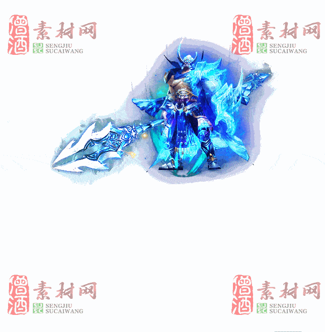 免费时装素材20240603A：16-2