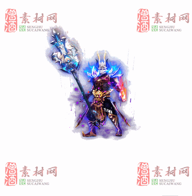 免费时装素材20240603A：17-2