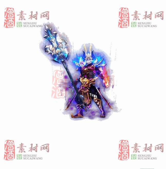 免费时装素材20240603A：17-1