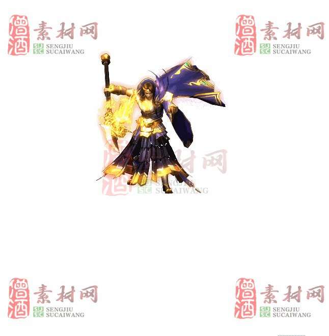 免费时装素材20240603A：18-1