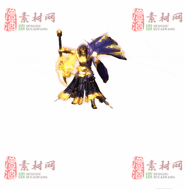 免费时装素材20240603A：18-2