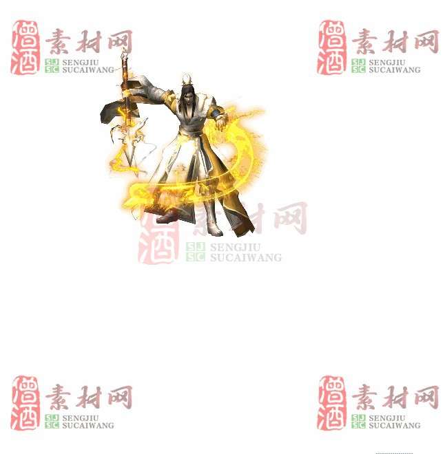 免费时装素材20240603A：19-1